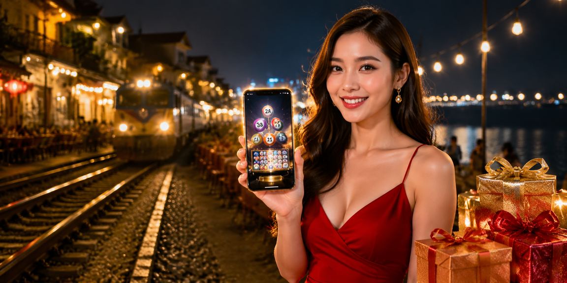 leo88