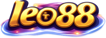 Leo88